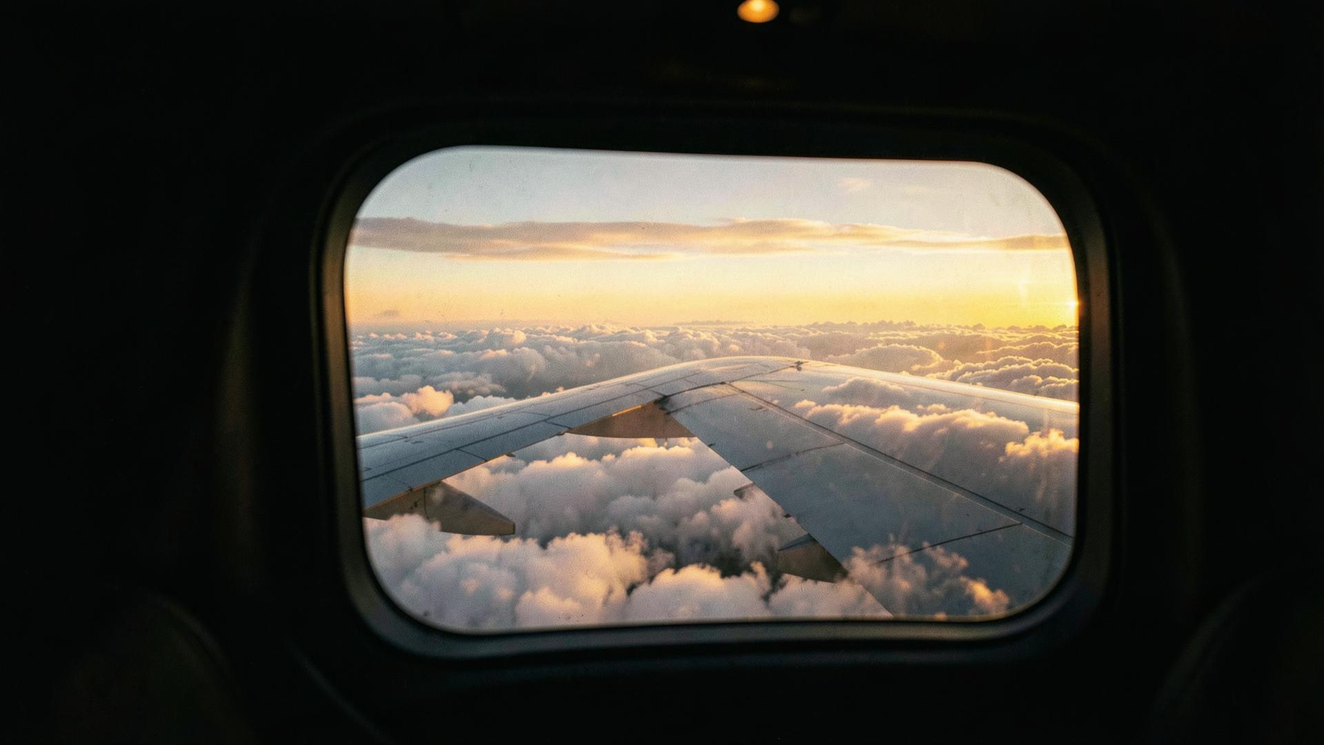 Travel Insurance