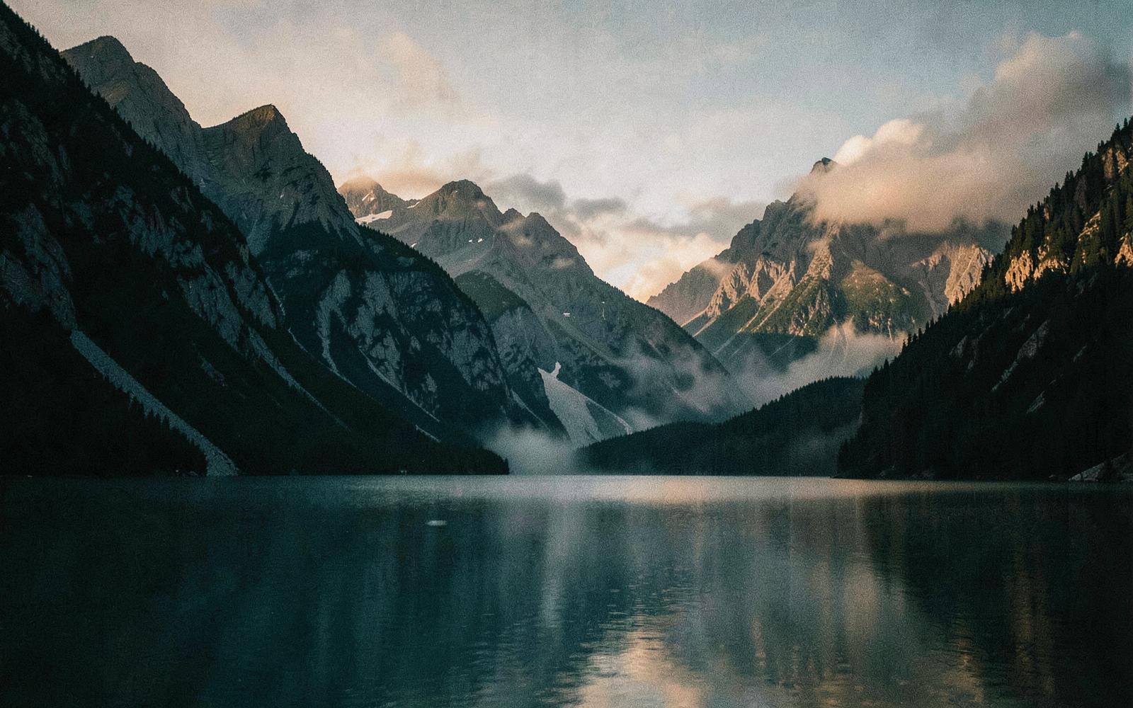 Canada