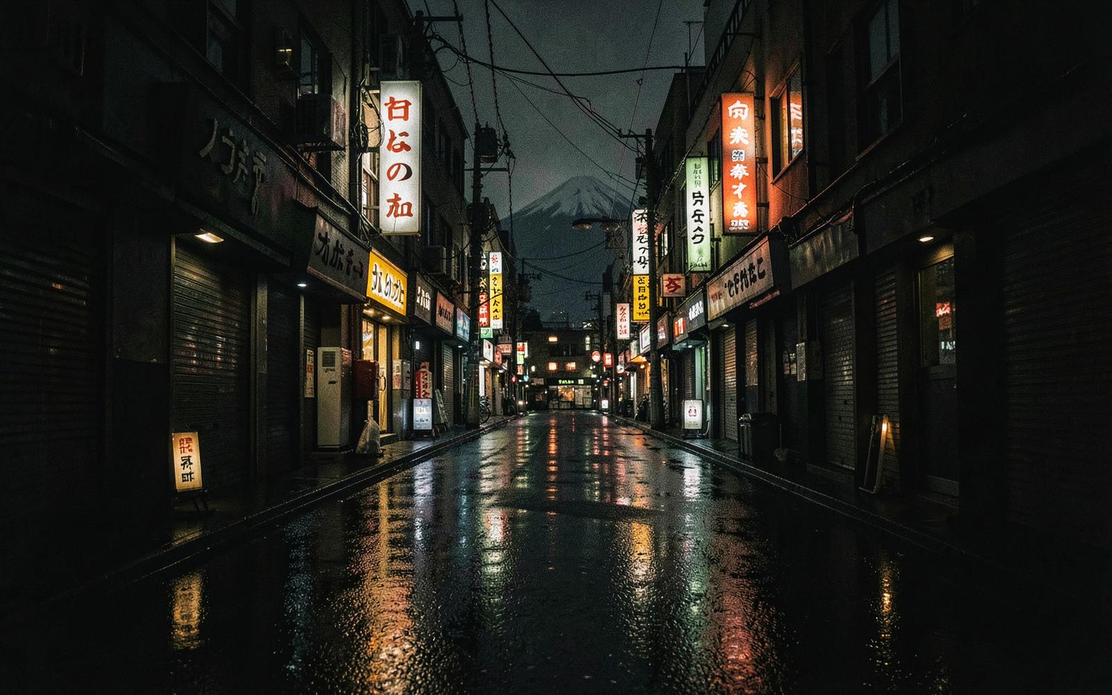 Japan