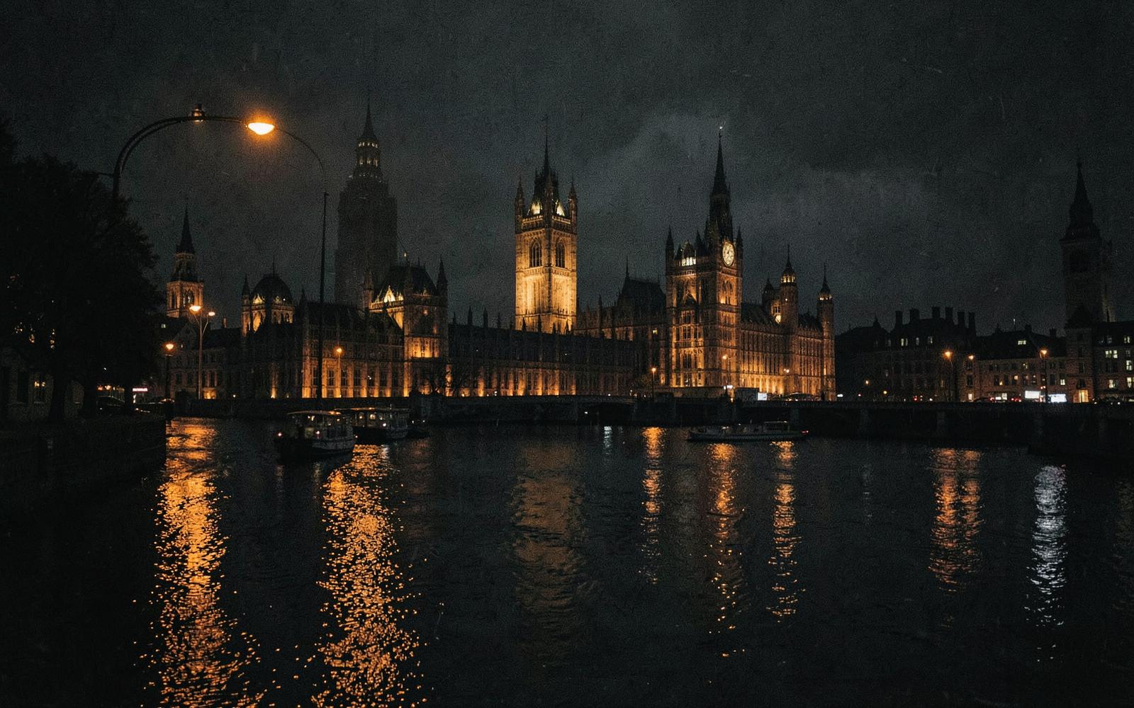 United Kingdom